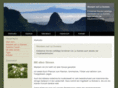 hetours.de