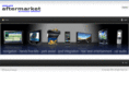 incaraftermarket.com