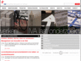 iva.nl