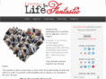 livingthelifefantastic.com