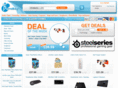 mallark.com
