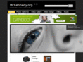 mckennedy.org