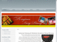 minang-ukm.com