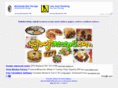 najboljirecepti.com