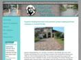 orlandosealingservices.com