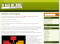 sehacesoftware.com