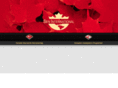 sen-international.com