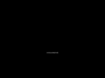 sixpixelsofdeath.com