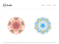 sknthr.com