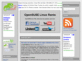 suseblog.com