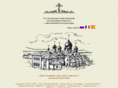svirskoe.ru