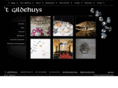 tgildehuys.com