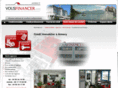 vousfinancer-annecy.com
