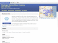 wgglassinfo.com