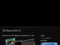 zxspectrum4.net