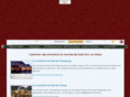 alsace-christmas.com