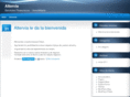 altervia.com.es