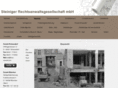 baurecht-rechtsanwalt.com