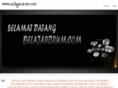 belajardrum.com