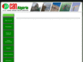 can-algerie.com