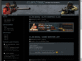 clan-nsa.com