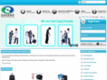 dharmahealthcare.com