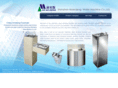 drinking-water-fountain.com