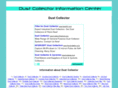 dust-collector-info.com