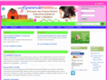 elgranerodemama.com