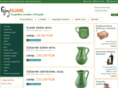 fajnyfajans.pl