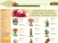 floriculturahigienopolis.com.br