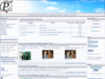 izddom.ru