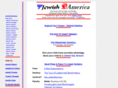 jewishamerica.com