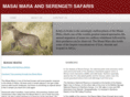 kenya-safaris.co.uk