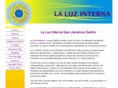 laluzinterna.com