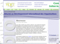 lpadio.net