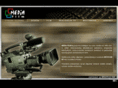 mediafilm.net.pl