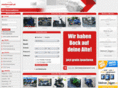 motorrad.at