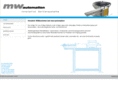 mw-automation.com
