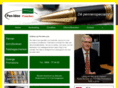 pen-idee.com