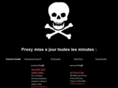 proxy-anonyme.com