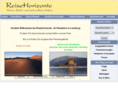 reise-horizonte.com