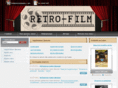 retro-film.com