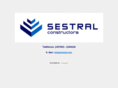 sestral.com