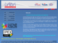unionenvelope.biz