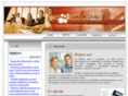 vnagency.ro