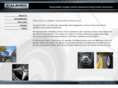 caliber-auto.com