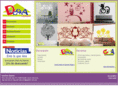 decora-hogar.com