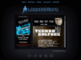 djliquidstorm.com