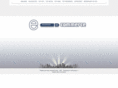 ecommerce-annuaire.com